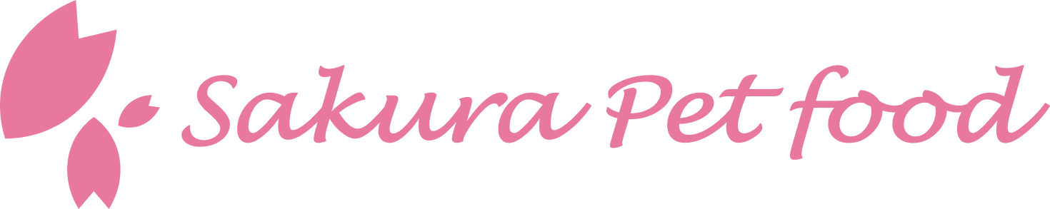サクラペットフード